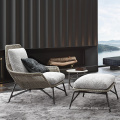 /msite/products/detail/productid/62949516/id/1515766.html